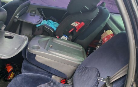 Citroen Xsara Picasso, 2003 год, 285 000 рублей, 20 фотография