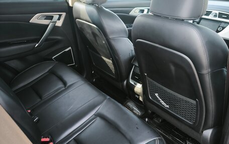 Geely Atlas I, 2020 год, 1 800 000 рублей, 5 фотография