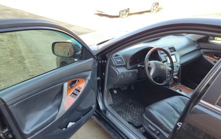 Toyota Camry, 2008 год, 950 000 рублей, 6 фотография