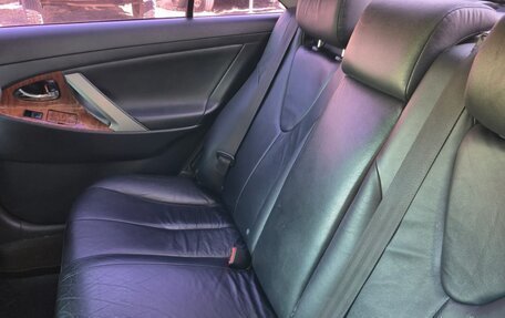 Toyota Camry, 2008 год, 950 000 рублей, 13 фотография
