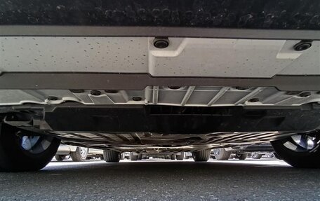 Honda Civic IX, 2021 год, 2 980 000 рублей, 16 фотография