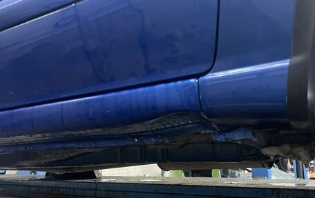 Nissan Almera Classic, 2006 год, 499 999 рублей, 12 фотография