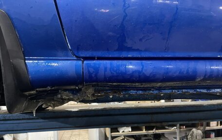 Nissan Almera Classic, 2006 год, 499 999 рублей, 11 фотография