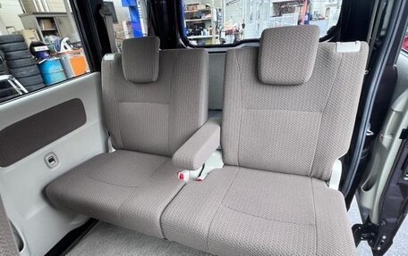 Suzuki Every VI, 2021 год, 655 000 рублей, 4 фотография