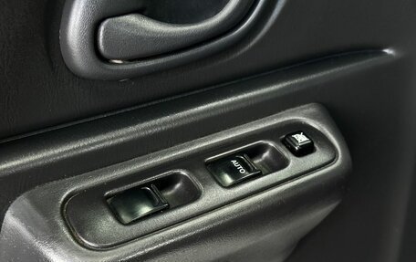 Suzuki Jimny, 2006 год, 999 000 рублей, 14 фотография