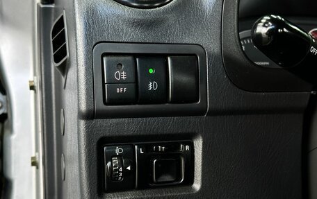 Suzuki Jimny, 2006 год, 999 000 рублей, 16 фотография