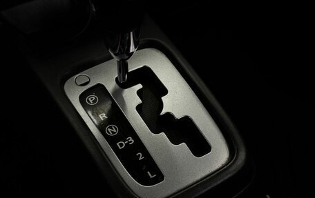 Suzuki Jimny, 2006 год, 999 000 рублей, 24 фотография