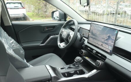 Toyota RAV4, 2026 год, 4 480 000 рублей, 6 фотография