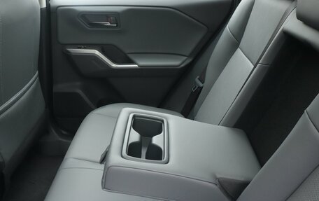 Toyota RAV4, 2026 год, 4 480 000 рублей, 8 фотография