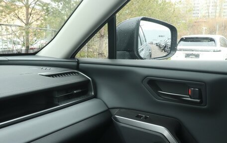 Toyota RAV4, 2026 год, 4 480 000 рублей, 15 фотография