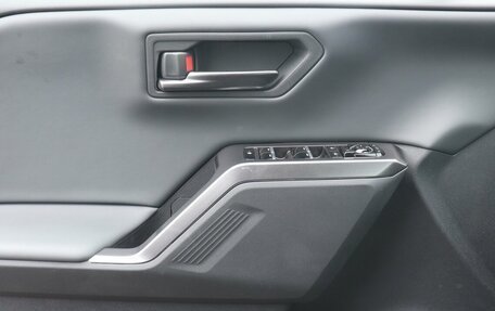 Toyota RAV4, 2026 год, 4 480 000 рублей, 9 фотография