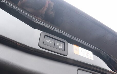 Toyota RAV4, 2026 год, 4 480 000 рублей, 20 фотография