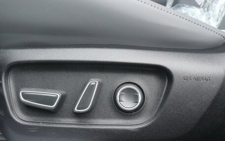 Toyota RAV4, 2026 год, 4 480 000 рублей, 16 фотография