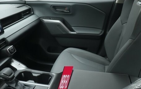 Toyota RAV4, 2026 год, 4 480 000 рублей, 17 фотография