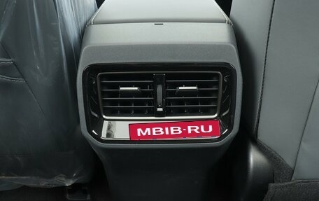 Toyota RAV4, 2026 год, 4 480 000 рублей, 18 фотография