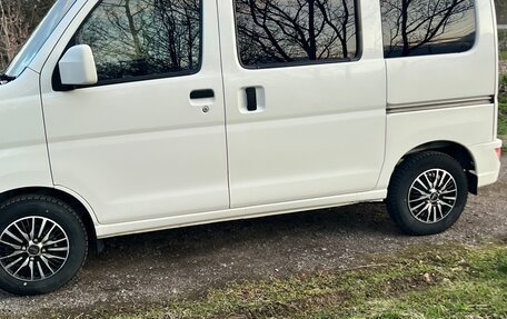 Toyota Pixis Joy I, 2019 год, 1 070 000 рублей, 8 фотография