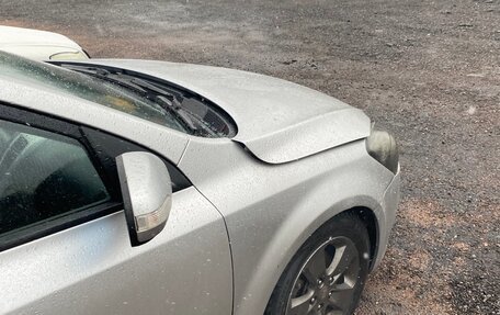 KIA cee'd I рестайлинг, 2011 год, 140 000 рублей, 4 фотография