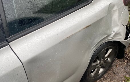 KIA cee'd I рестайлинг, 2011 год, 140 000 рублей, 5 фотография