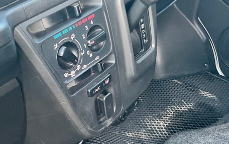 Toyota Pixis Joy I, 2019 год, 1 070 000 рублей, 10 фотография