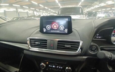 Mazda Axela, 2017 год, 960 000 рублей, 10 фотография