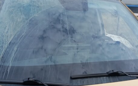 Chery Tiggo 7 Pro, 2023 год, 1 096 000 рублей, 5 фотография