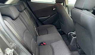 Mazda Demio IV, 2018 год, 850 000 рублей, 8 фотография