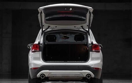 BMW X1, 2022 год, 2 150 000 рублей, 8 фотография