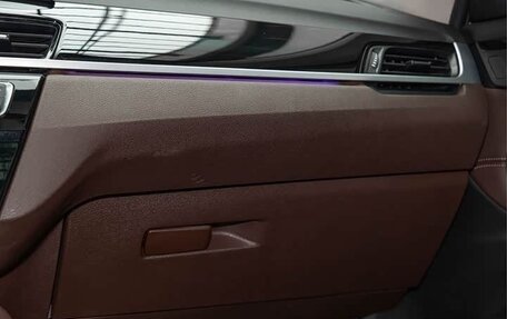 BMW X1, 2022 год, 2 150 000 рублей, 20 фотография