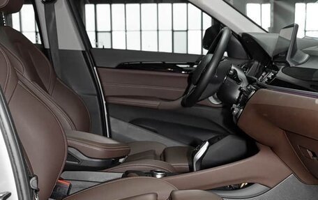 BMW X1, 2022 год, 2 150 000 рублей, 15 фотография