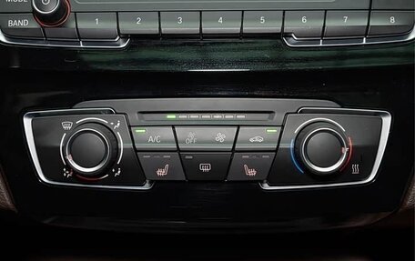 BMW X1, 2022 год, 2 150 000 рублей, 18 фотография