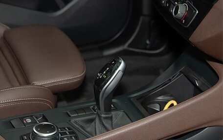 BMW X1, 2022 год, 2 150 000 рублей, 17 фотография