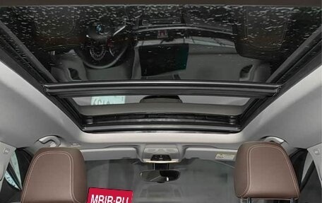 BMW X1, 2022 год, 2 150 000 рублей, 19 фотография