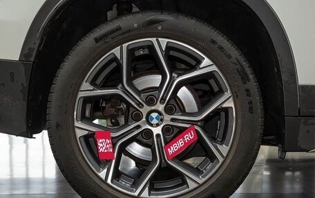 BMW X1, 2022 год, 2 150 000 рублей, 21 фотография