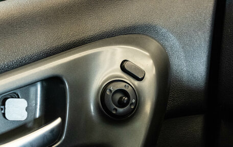 KIA Cerato III, 2011 год, 789 000 рублей, 14 фотография