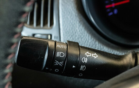 KIA Cerato III, 2011 год, 789 000 рублей, 16 фотография