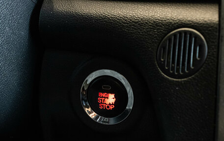 KIA Cerato III, 2011 год, 789 000 рублей, 19 фотография