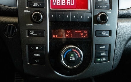 KIA Cerato III, 2011 год, 789 000 рублей, 21 фотография