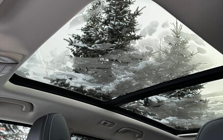 Geely Atlas, 2023 год, 2 250 000 рублей, 11 фотография