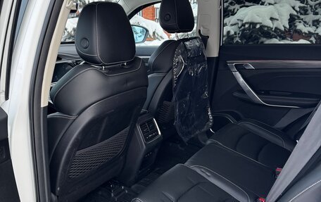 Geely Atlas, 2023 год, 2 250 000 рублей, 10 фотография