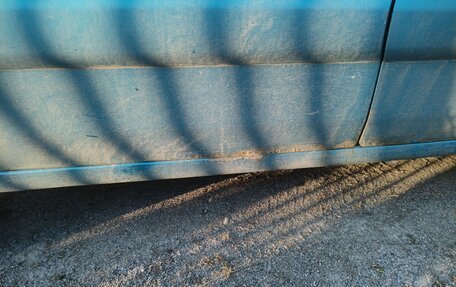 Citroen Berlingo II рестайлинг, 2012 год, 470 000 рублей, 13 фотография