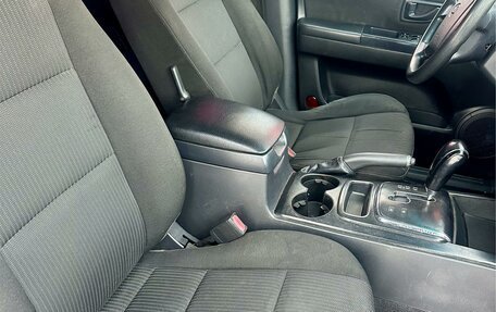 KIA Sorento IV, 2006 год, 891 000 рублей, 10 фотография