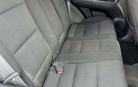 KIA Sorento IV, 2006 год, 891 000 рублей, 17 фотография