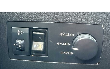 KIA Sorento IV, 2006 год, 891 000 рублей, 12 фотография