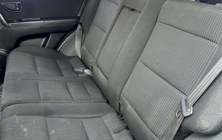 KIA Sorento IV, 2006 год, 891 000 рублей, 18 фотография