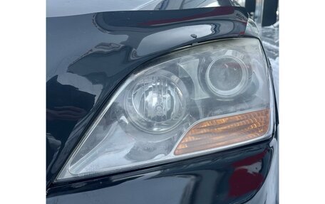 KIA Sorento IV, 2006 год, 891 000 рублей, 14 фотография