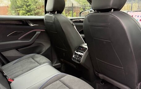 Volkswagen Tiguan, 2026 год, 4 630 000 рублей, 16 фотография