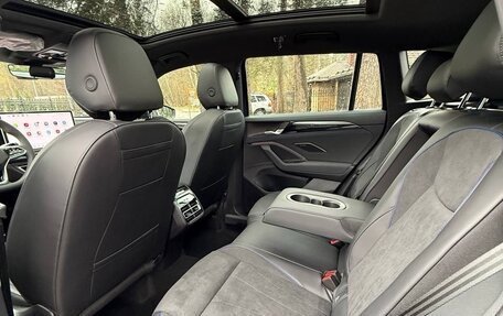 Volkswagen Tiguan, 2026 год, 4 630 000 рублей, 17 фотография