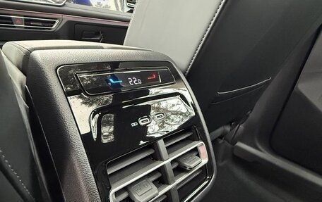 Volkswagen Tiguan, 2026 год, 4 630 000 рублей, 18 фотография