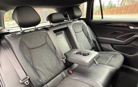 Volkswagen Tiguan, 2026 год, 4 630 000 рублей, 19 фотография