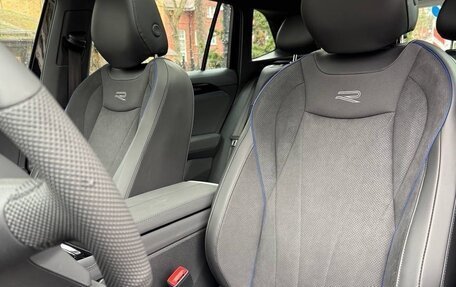 Volkswagen Tiguan, 2026 год, 4 630 000 рублей, 12 фотография